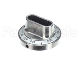 4606640 Garland Assy - Grid Deg F Knob