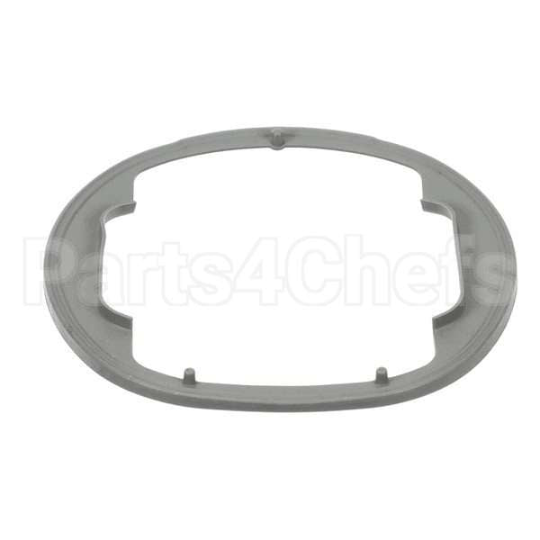 4606647 Compatible Garland Seal, Shaft Tube To Backsplash