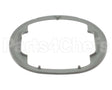 4606647 Garland Seal, Shaft Tube To Backsplash