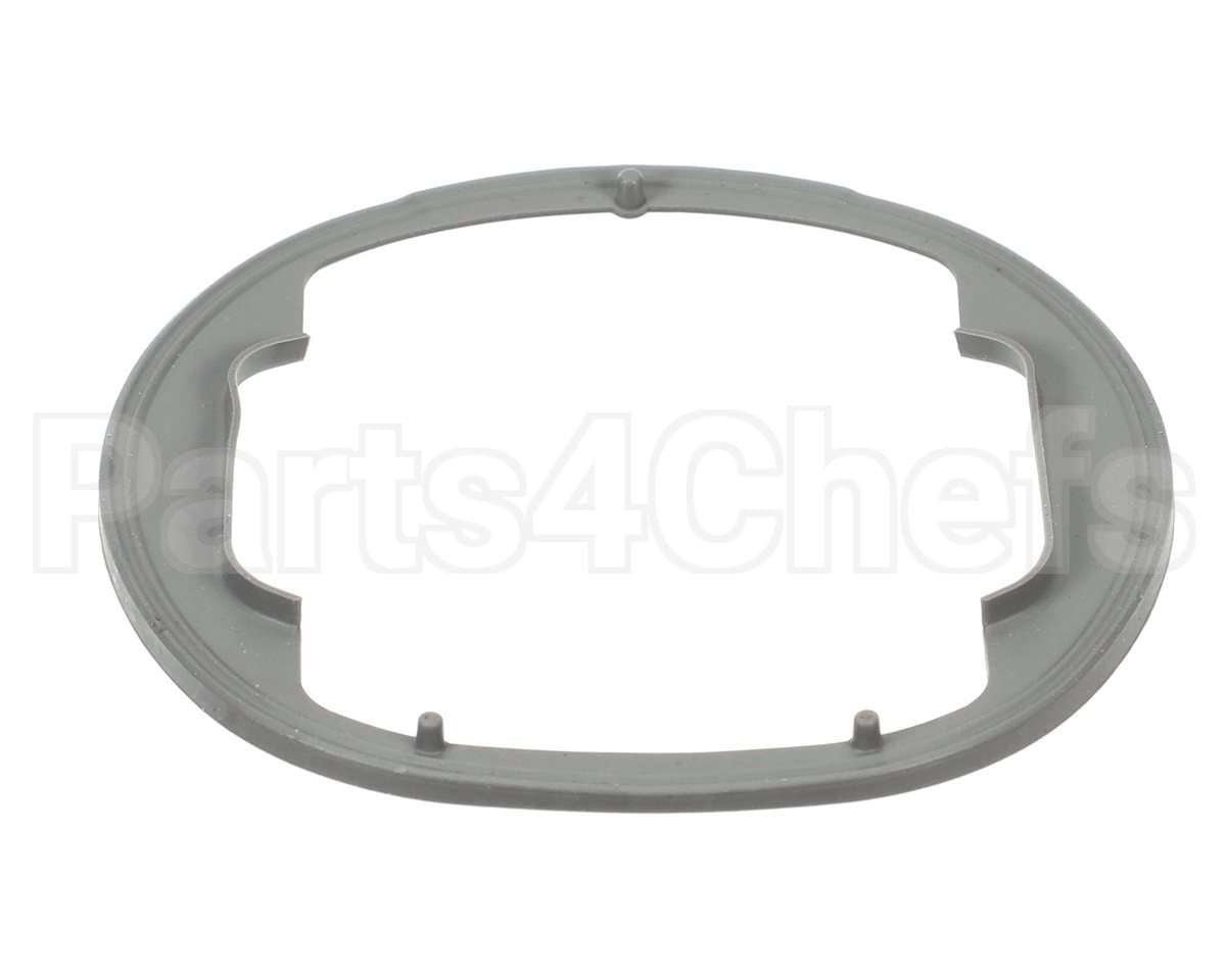 4606647 Garland Seal, Shaft Tube To Backsplash