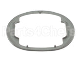 4606647 Garland Seal, Shaft Tube To Backsplash