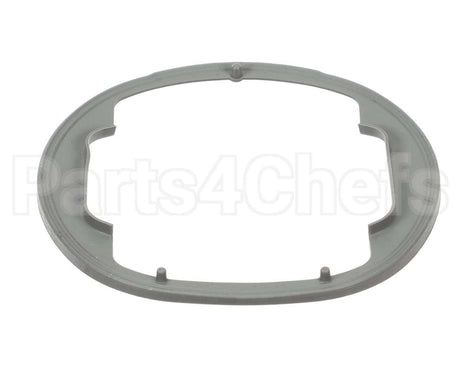 4606647 Garland Seal, Shaft Tube To Backsplash