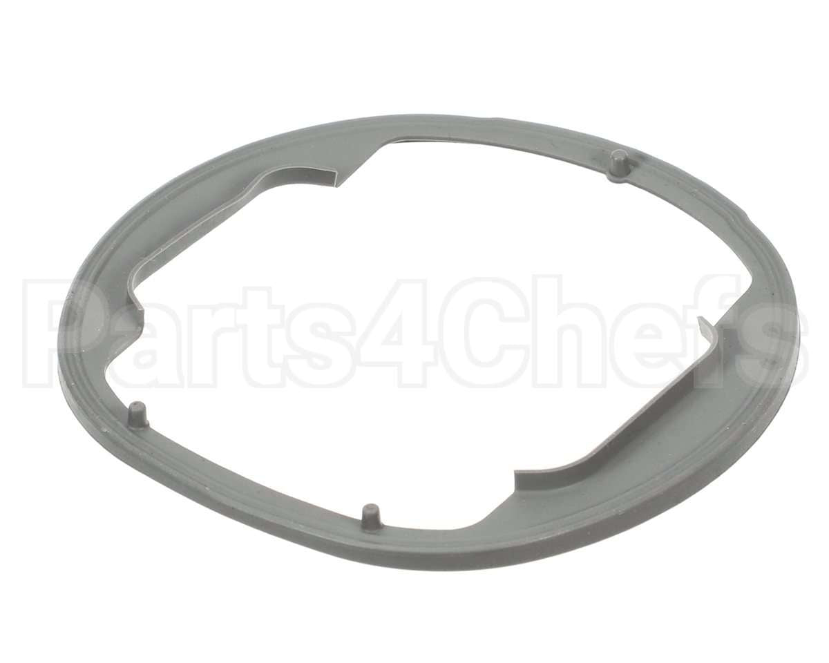 4606647 Garland Seal, Shaft Tube To Backsplash