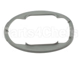 4606647 Garland Seal, Shaft Tube To Backsplash