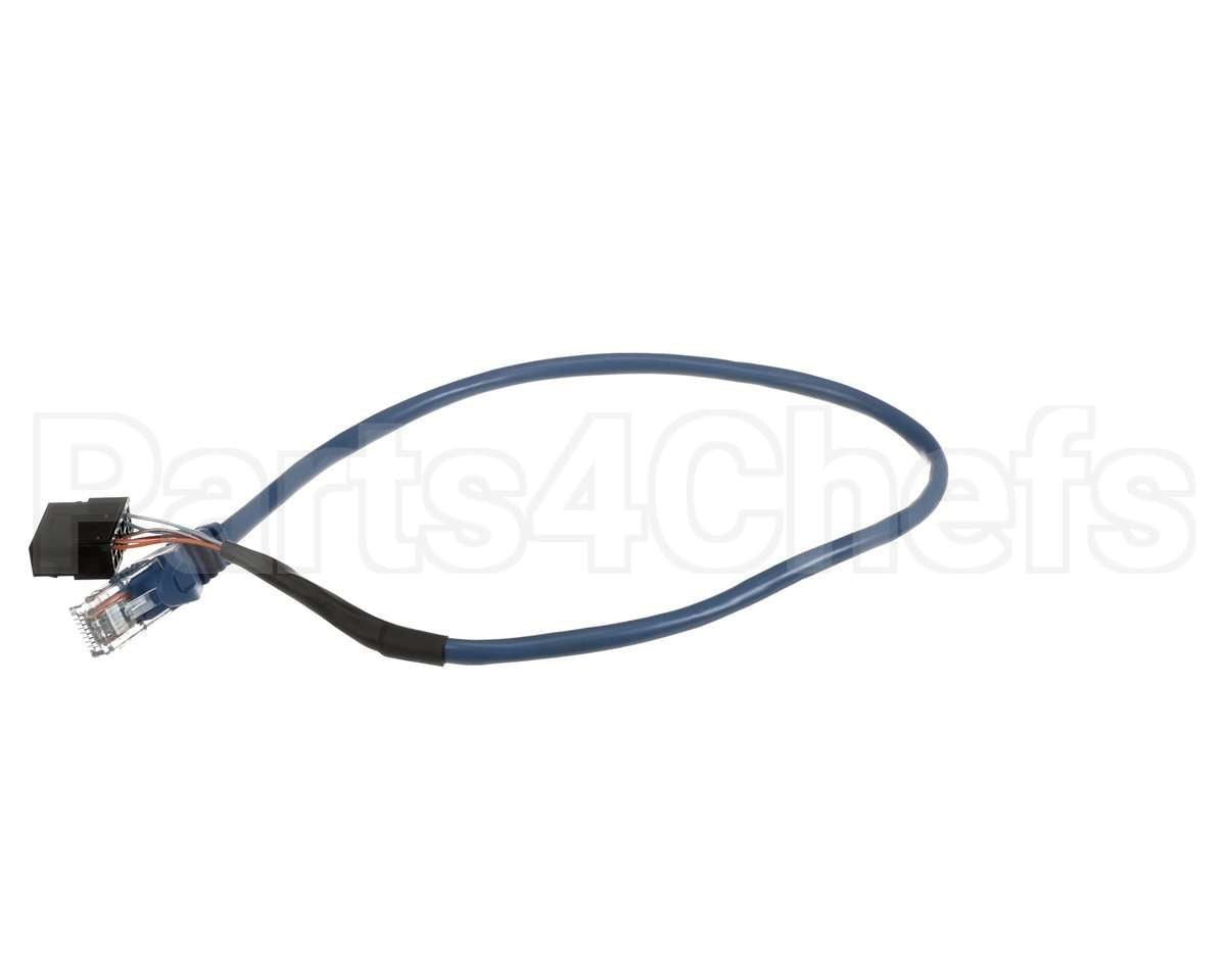 4606887 Garland Wire Adaptor Harness