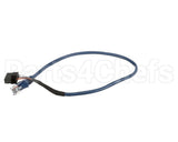 4606887 Garland Wire Adaptor Harness