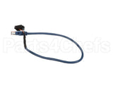 4606887 Garland Wire Adaptor Harness
