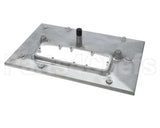 4606932 Garland Cowl W/Targets - Wendys