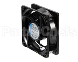 4606X Turbo Air Fan Motor
