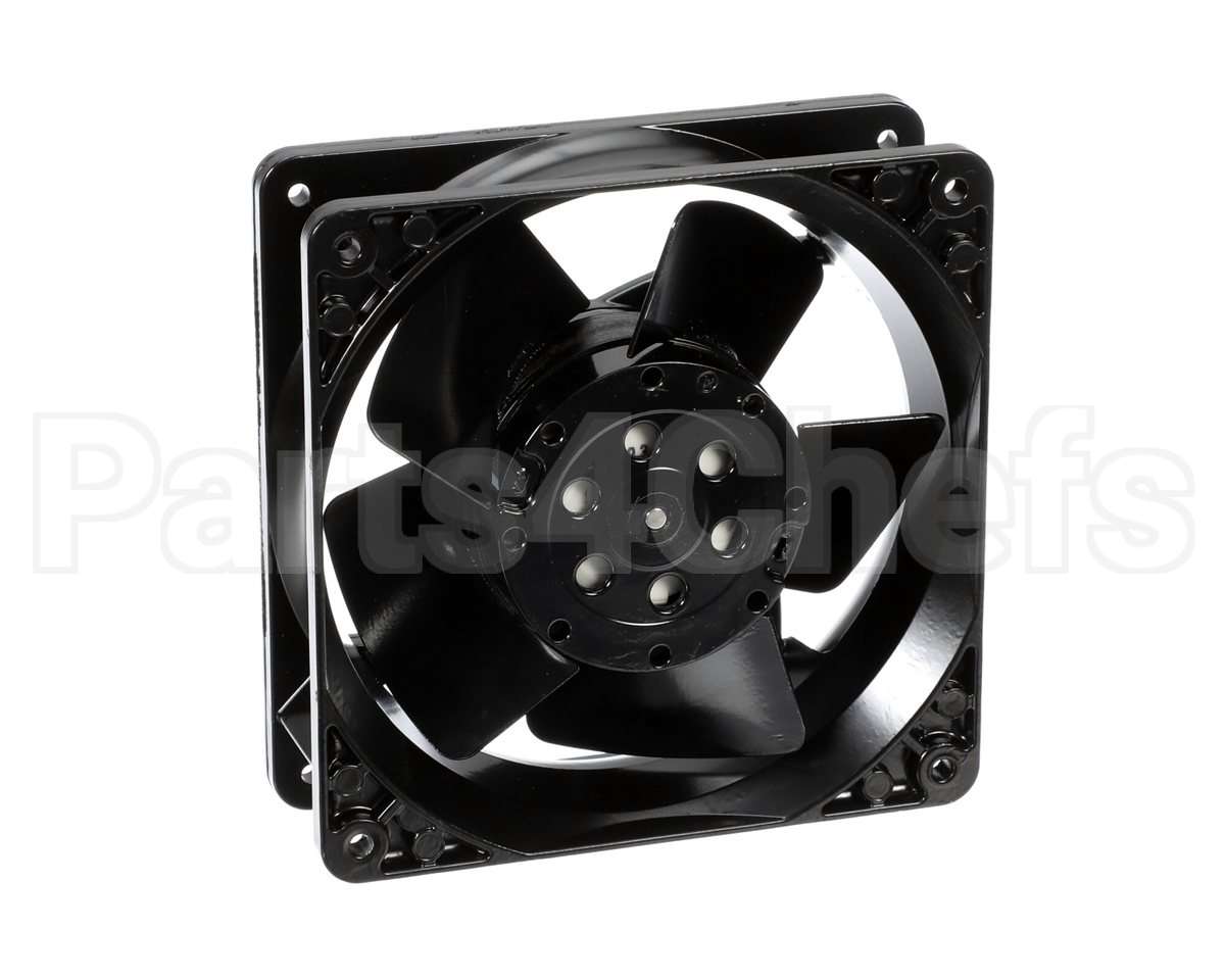 4606X Turbo Air Fan Motor