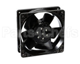 4606X Turbo Air Fan Motor