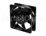 4606X Turbo Air Fan Motor