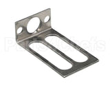 4607 Hardt Igniter Guard Ss Ir Burner