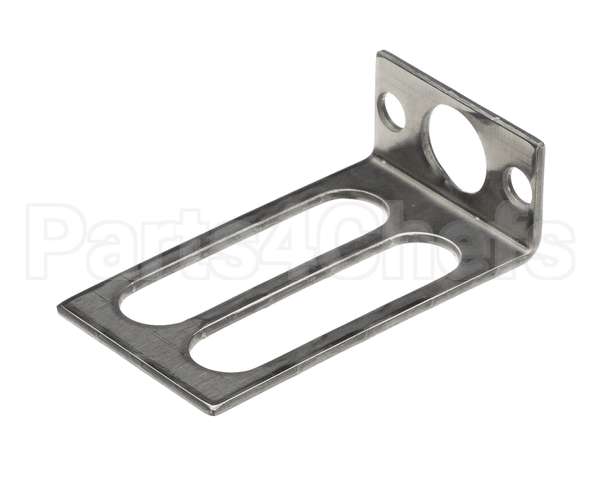 4607 Hardt Igniter Guard Ss Ir Burner