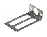 4607 Hardt Igniter Guard Ss Ir Burner