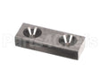 4607024 Garland Wear Pad, Platen Lock