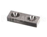 4607024 Garland Wear Pad, Platen Lock