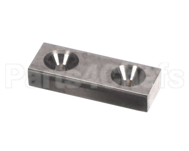 4607024 Garland Wear Pad, Platen Lock