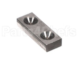4607024 Garland Wear Pad, Platen Lock