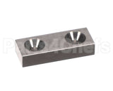 4607024 Garland Wear Pad, Platen Lock
