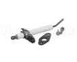 4607097 Garland Srg Electrode Service Kit