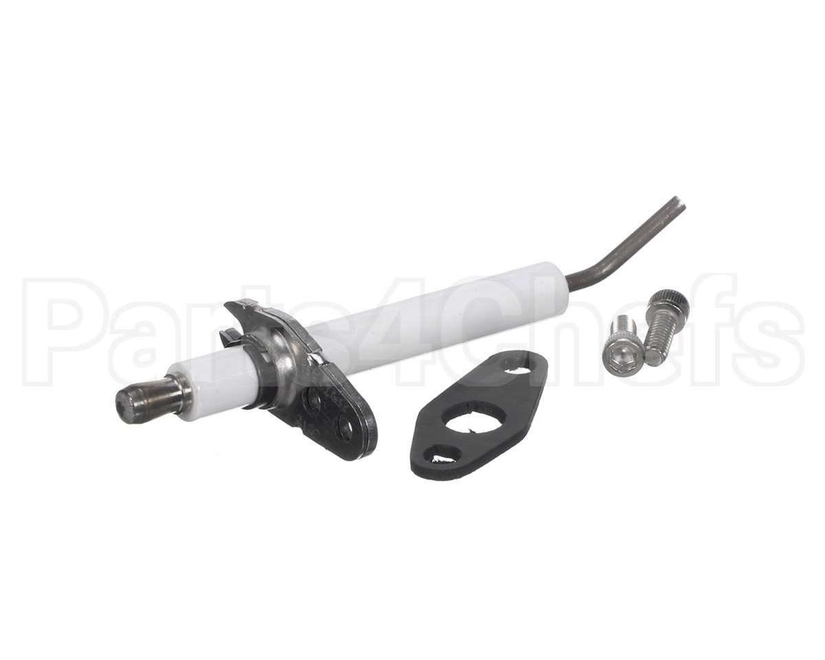 4607097 Garland Srg Electrode Service Kit