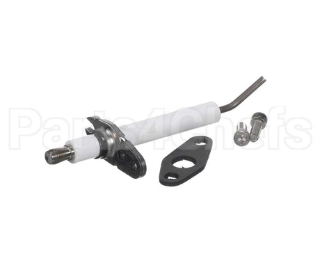 4607097 Garland Srg Electrode Service Kit