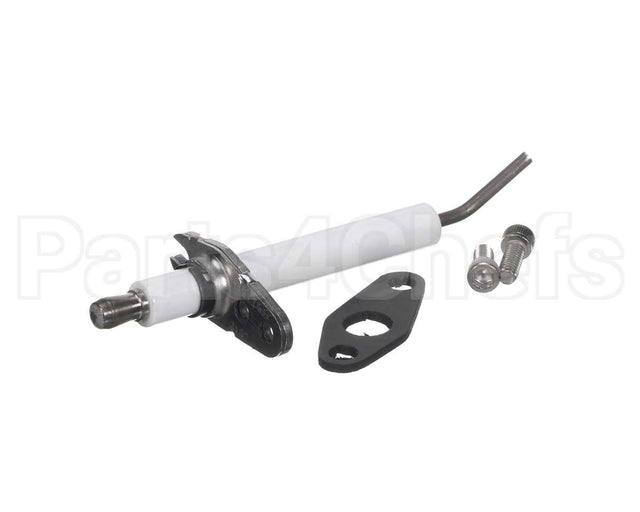 4607097 Garland Srg Electrode Service Kit
