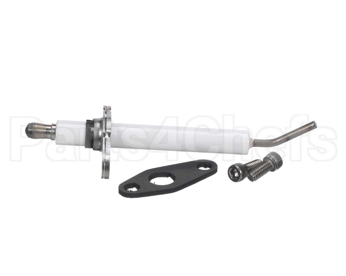 4607097 Garland Srg Electrode Service Kit