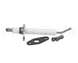 4607097 Garland Srg Electrode Service Kit