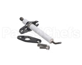 4607097 Garland Srg Electrode Service Kit