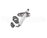 4607097 Garland Srg Electrode Service Kit