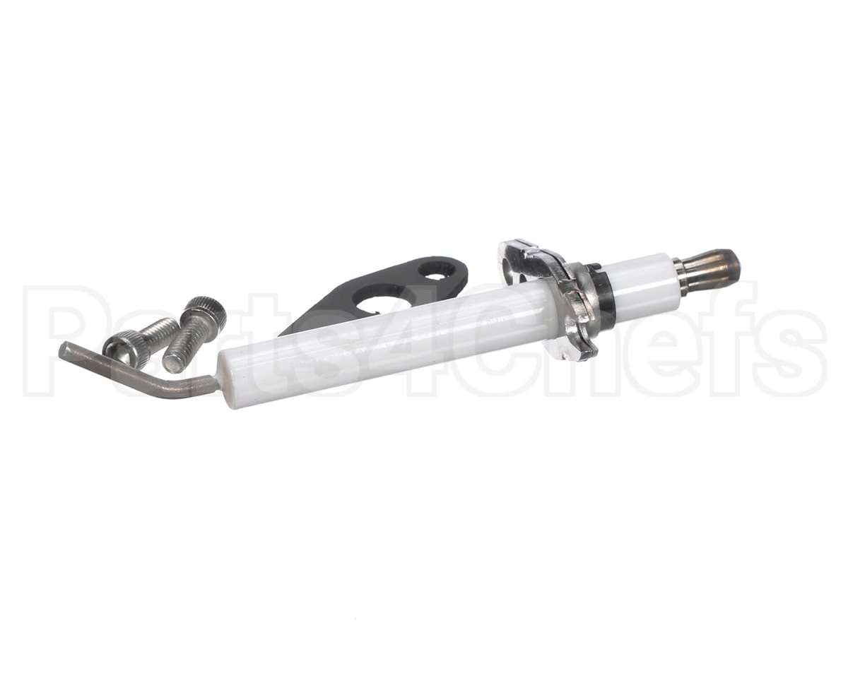 4607097 Garland Srg Electrode Service Kit