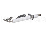 4607097 Garland Srg Electrode Service Kit