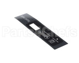46071 Silver King Inlay Control Expert