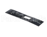 46071 Silver King Inlay Control Expert