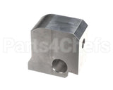 4607131 Garland Knuckle