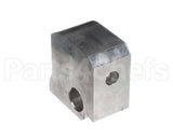 4607131 Garland Knuckle