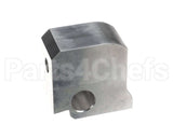 4607131 Garland Knuckle