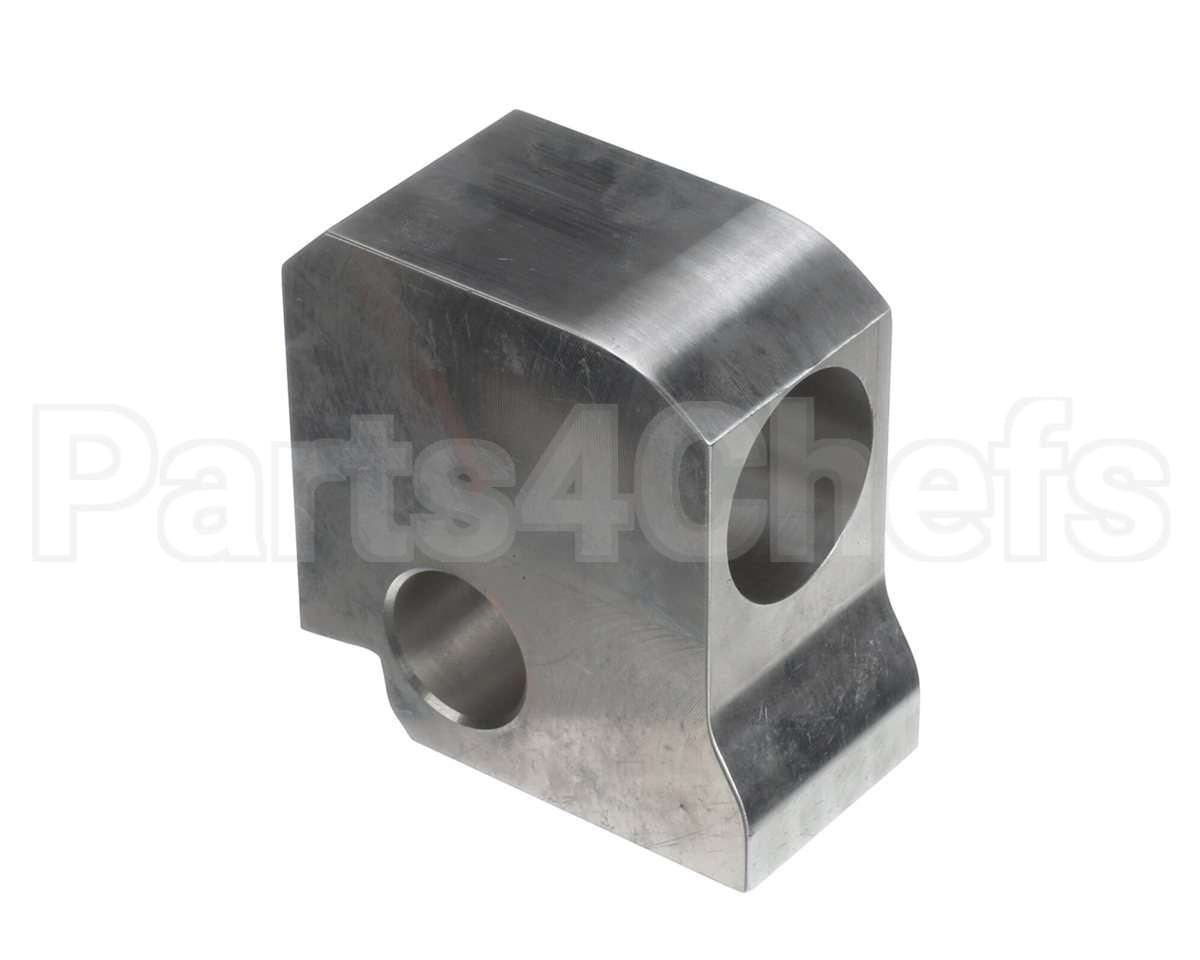 4607131 Garland Knuckle