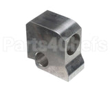 4607131 Garland Knuckle