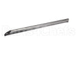 4607153 Garland 1/4 Lift Shaft