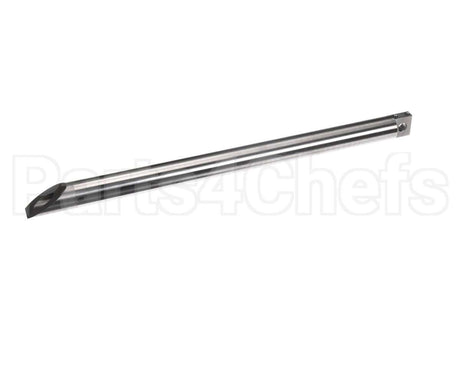 4607153 Garland 1/4 Lift Shaft