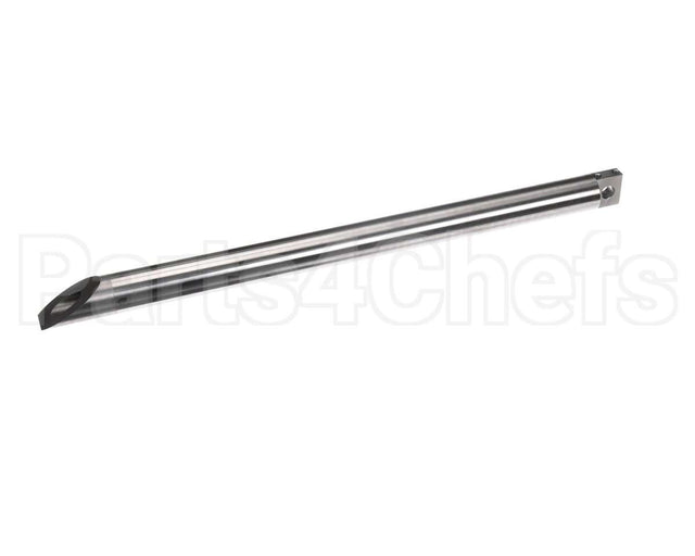 4607153 Garland 1/4 Lift Shaft
