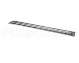4607153 Garland 1/4 Lift Shaft