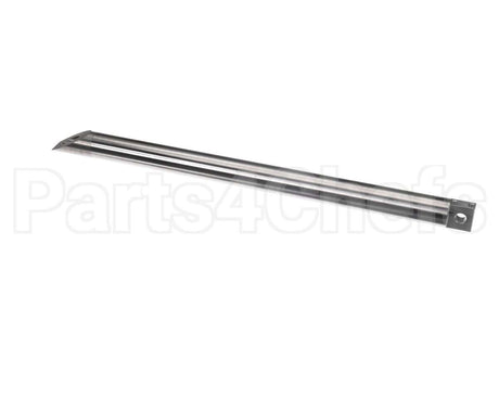 4607153 Garland 1/4 Lift Shaft