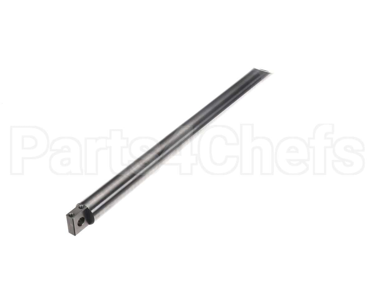 4607153 Garland 1/4 Lift Shaft