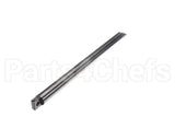 4607153 Garland 1/4 Lift Shaft