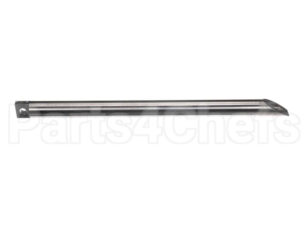 4607153 Garland 1/4 Lift Shaft