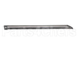 4607153 Garland 1/4 Lift Shaft